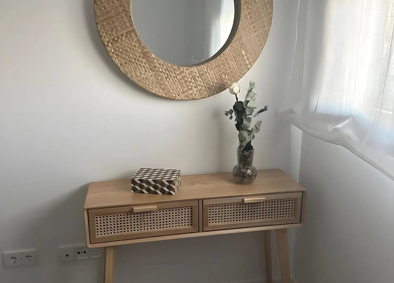 Apartamento Adhara 053 Torre Del Mar